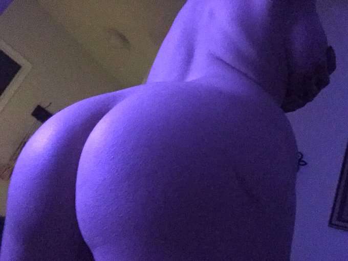 onlyzaboomafoo | lycragun | bondgirlmechsuit ManyVids Nude Leaks photo leak 565 of 619