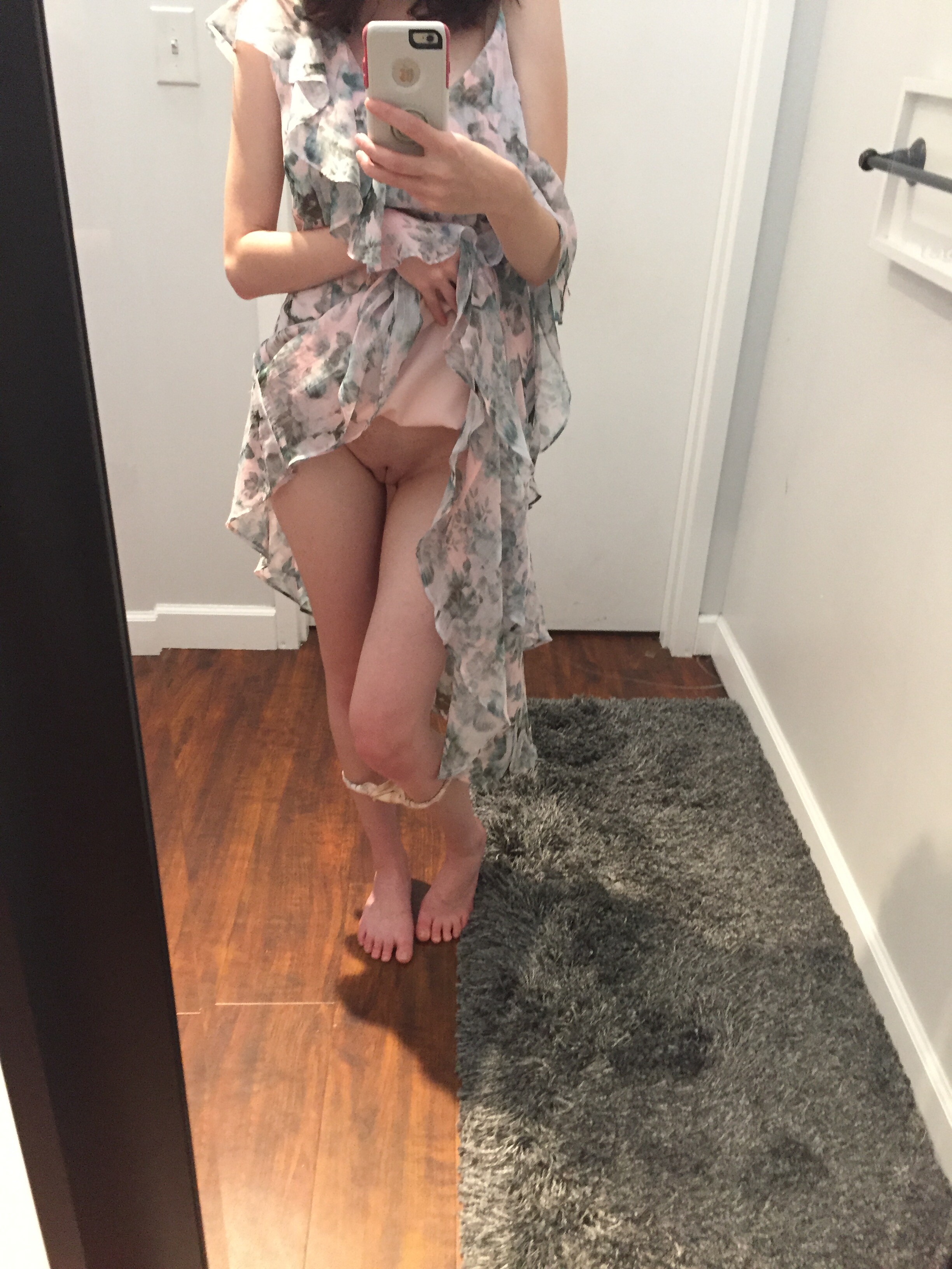 onlyzaboomafoo | lycragun | bondgirlmechsuit ManyVids Nude Leaks photo leak 579 of 619