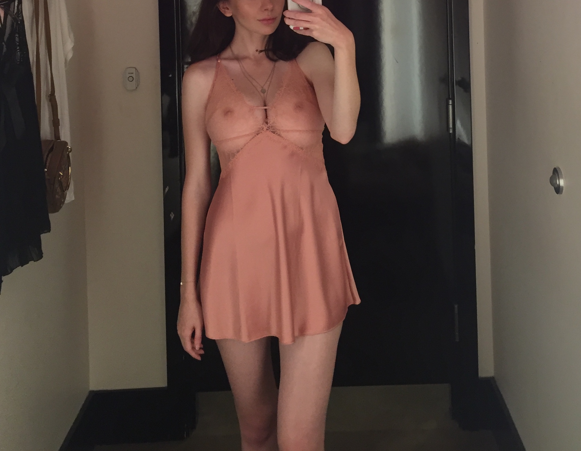 onlyzaboomafoo | lycragun | bondgirlmechsuit ManyVids Nude Leaks photo leak 583 of 619