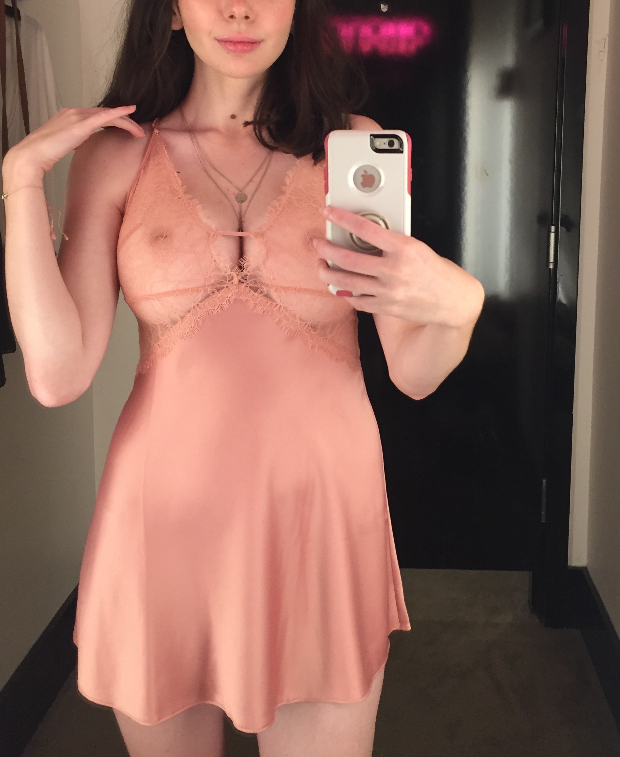onlyzaboomafoo | lycragun | bondgirlmechsuit ManyVids Nude Leaks photo leak 584 of 619