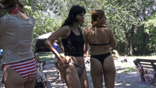 Girls Hunters of Beauty Patreon Nude Leaks photo leak 3 of 371