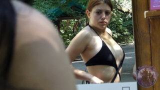 Girls Hunters of Beauty Patreon Nude Leaks photo leak 4 of 371