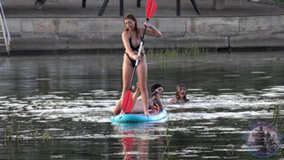 Girls Hunters of Beauty Patreon Nude Leaks photo leak 28 of 371