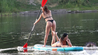 Girls Hunters of Beauty Patreon Nude Leaks photo leak 32 of 371