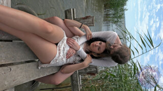Girls Hunters of Beauty Patreon Nude Leaks photo leak 43 of 371