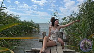 Girls Hunters of Beauty Patreon Nude Leaks photo leak 50 of 371