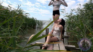 Girls Hunters of Beauty Patreon Nude Leaks photo leak 51 of 371