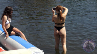 Girls Hunters of Beauty Patreon Nude Leaks photo leak 99 of 371