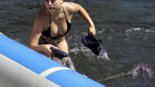 Girls Hunters of Beauty Patreon Nude Leaks photo leak 101 of 371