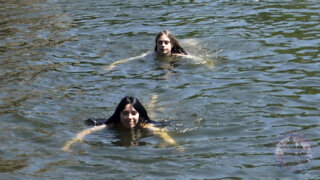 Girls Hunters of Beauty Patreon Nude Leaks photo leak 103 of 371