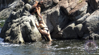 Girls Hunters of Beauty Patreon Nude Leaks photo leak 104 of 371