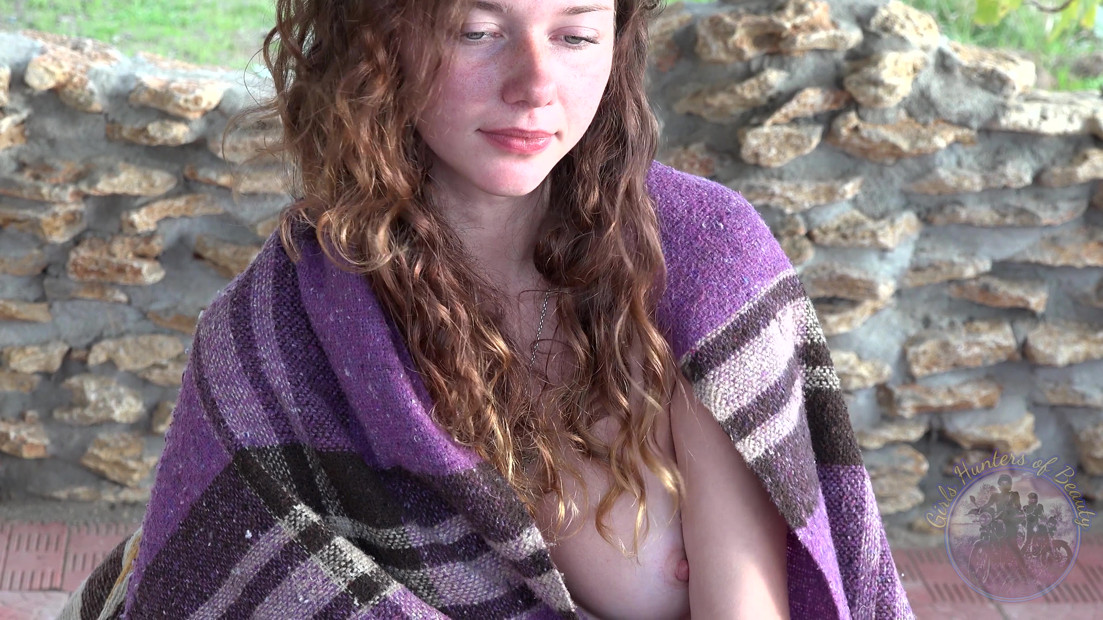 Girls Hunters of Beauty Patreon Nude Leaks photo leak 110 of 371