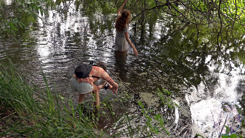 Girls Hunters of Beauty Patreon Nude Leaks photo leak 111 of 371