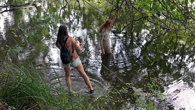 Girls Hunters of Beauty Patreon Nude Leaks photo leak 112 of 371