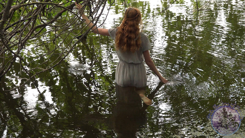 Girls Hunters of Beauty Patreon Nude Leaks photo leak 116 of 371