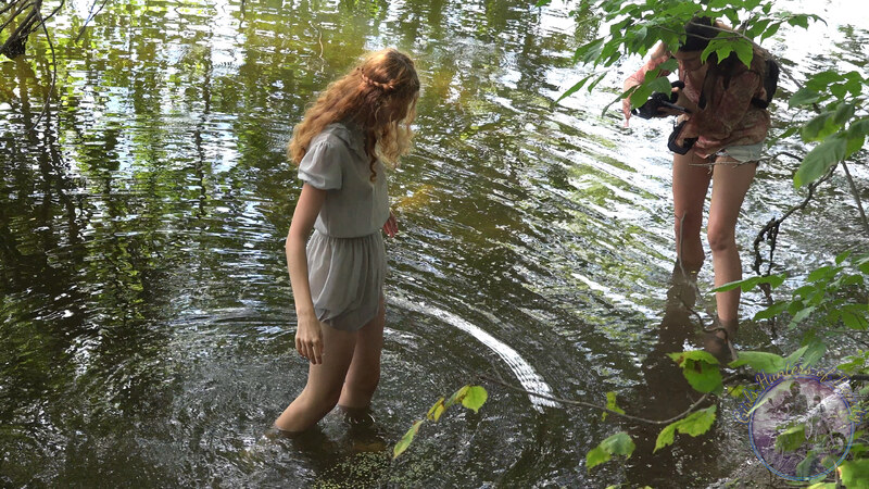 Girls Hunters of Beauty Patreon Nude Leaks photo leak 120 of 371