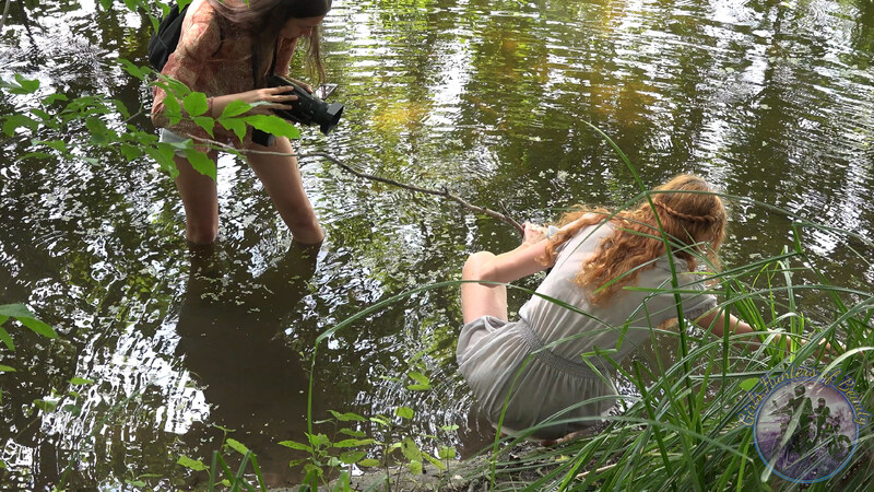 Girls Hunters of Beauty Patreon Nude Leaks photo leak 122 of 371
