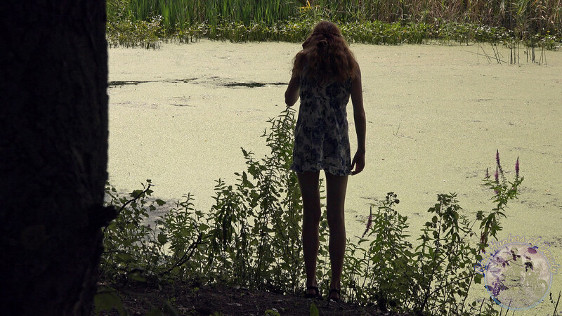 Girls Hunters of Beauty Patreon Nude Leaks photo leak 222 of 371