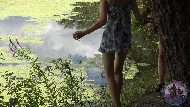 Girls Hunters of Beauty Patreon Nude Leaks photo leak 225 of 371