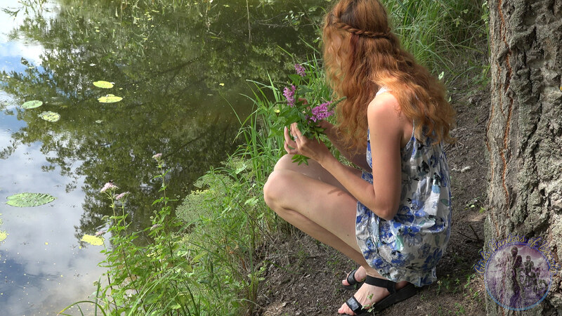 Girls Hunters of Beauty Patreon Nude Leaks photo leak 229 of 371
