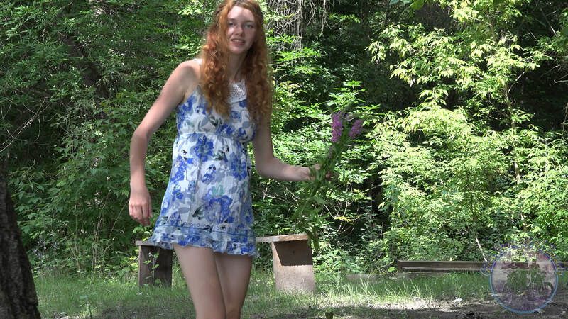 Girls Hunters of Beauty Patreon Nude Leaks photo leak 230 of 371