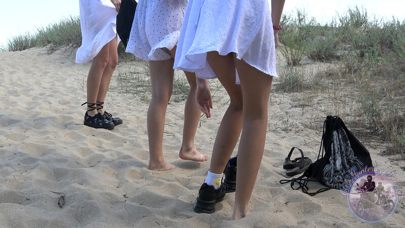 Girls Hunters of Beauty Patreon Nude Leaks photo leak 250 of 371