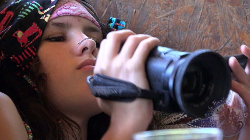 Girls Hunters of Beauty Patreon Nude Leaks photo leak 321 of 371