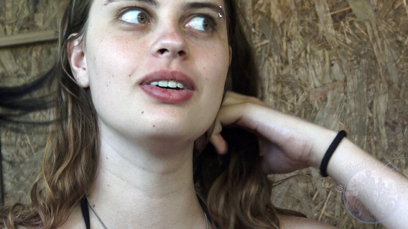 Girls Hunters of Beauty Patreon Nude Leaks photo leak 323 of 371