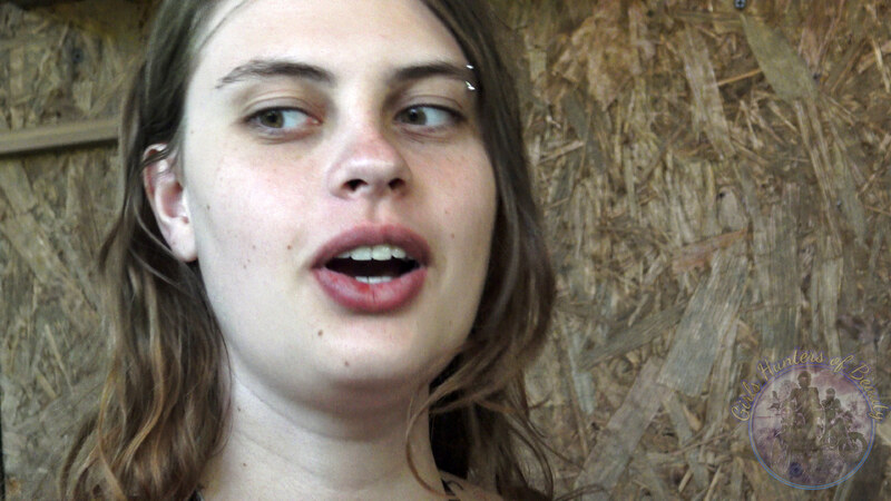 Girls Hunters of Beauty Patreon Nude Leaks photo leak 324 of 371