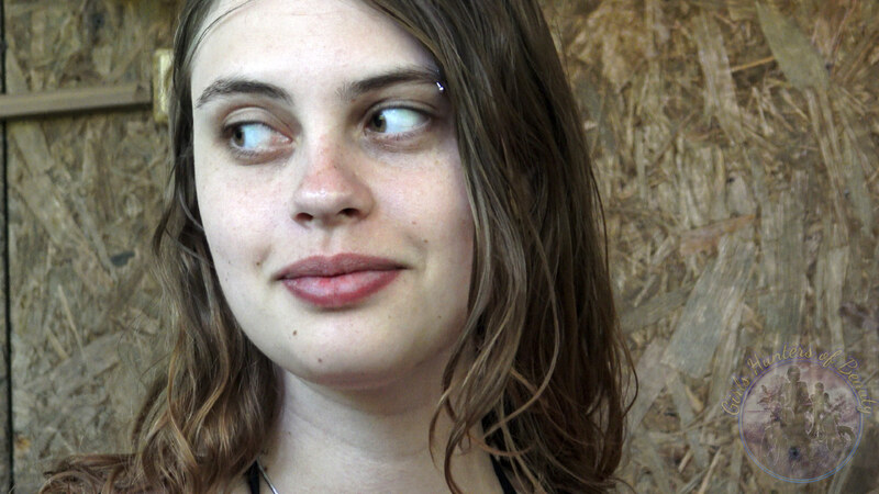 Girls Hunters of Beauty Patreon Nude Leaks photo leak 325 of 371