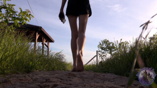 Girls Hunters of Beauty Patreon Nude Leaks photo leak 330 of 371