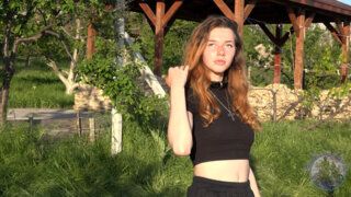 Girls Hunters of Beauty Patreon Nude Leaks photo leak 332 of 371