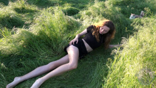 Girls Hunters of Beauty Patreon Nude Leaks photo leak 351 of 371