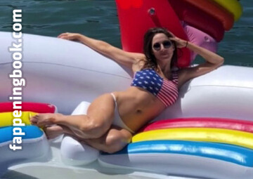 Whitney Cummings Onlyfans Nude Leaked Photos photo leak 3 of 48