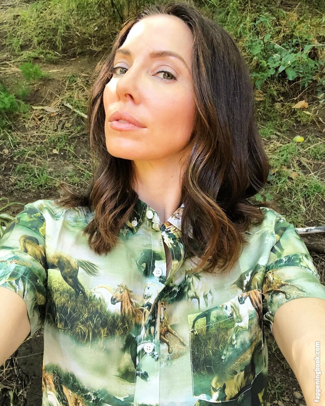Whitney Cummings Onlyfans Nude Leaked Photos photo leak 6 of 48