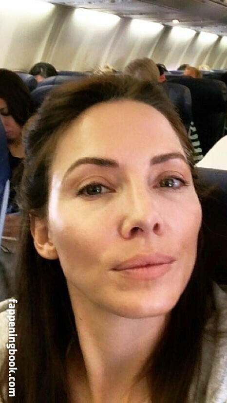 Whitney Cummings Onlyfans Nude Leaked Photos photo leak 7 of 48