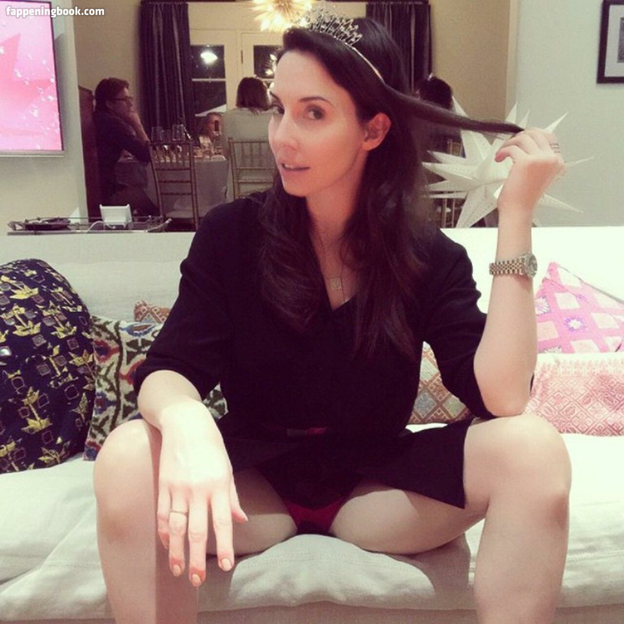 Whitney Cummings Onlyfans Nude Leaked Photos photo leak 18 of 48