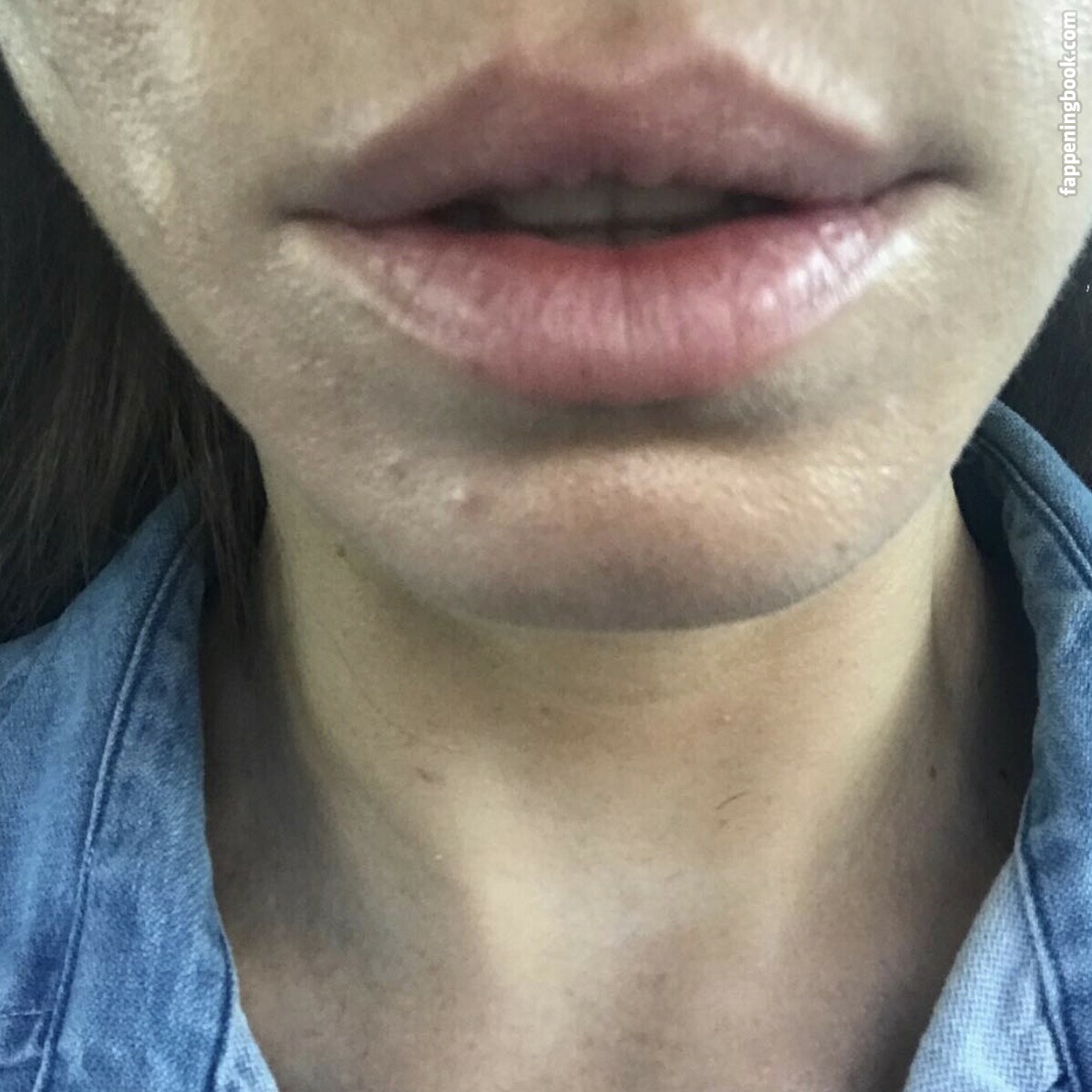 Whitney Cummings Onlyfans Nude Leaked Photos photo leak 24 of 48