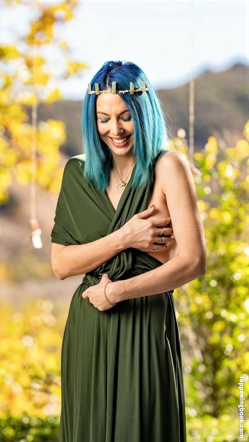 Whitney Cummings Onlyfans Nude Leaked Photos photo leak 28 of 48