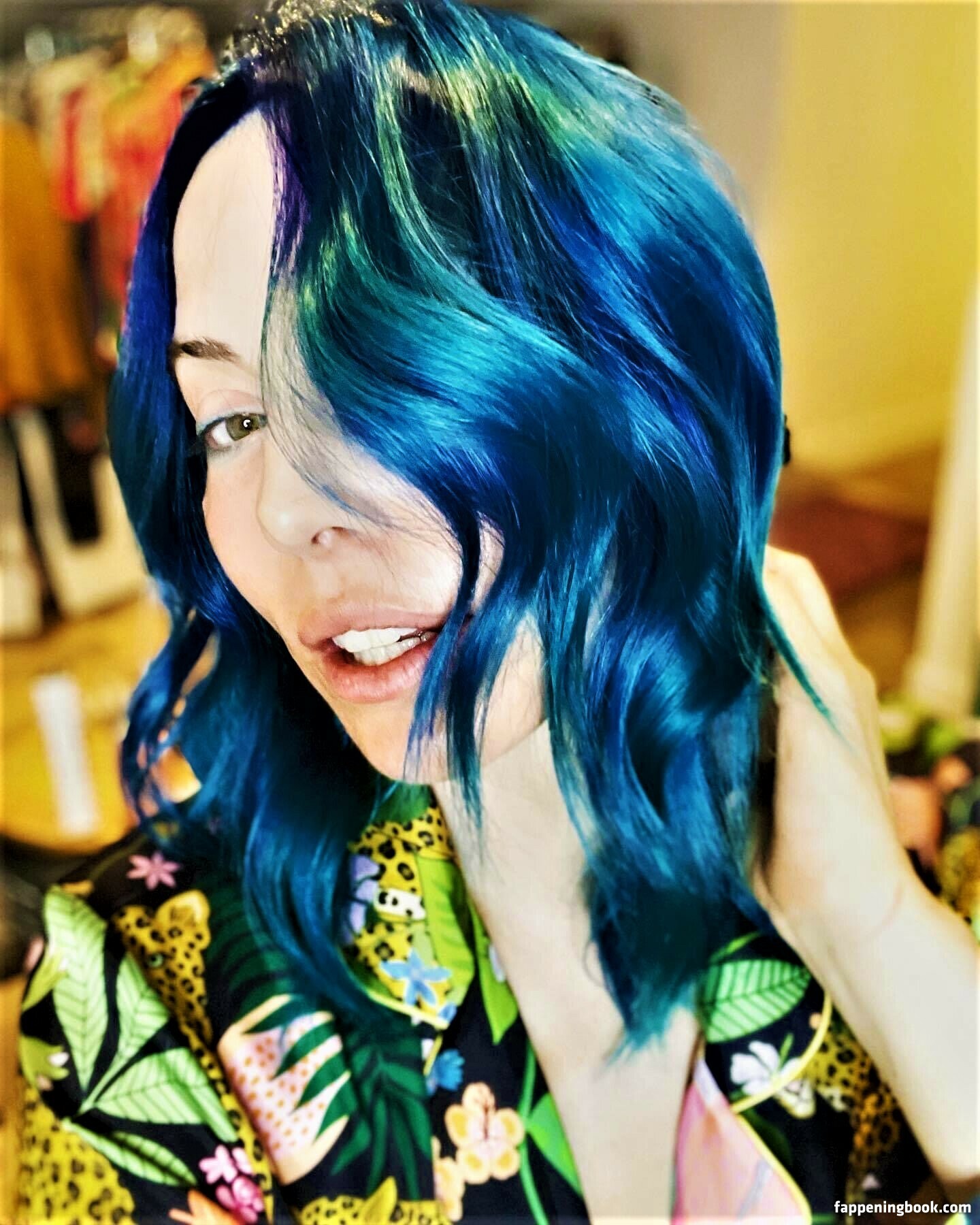 Whitney Cummings Onlyfans Nude Leaked Photos photo leak 29 of 48