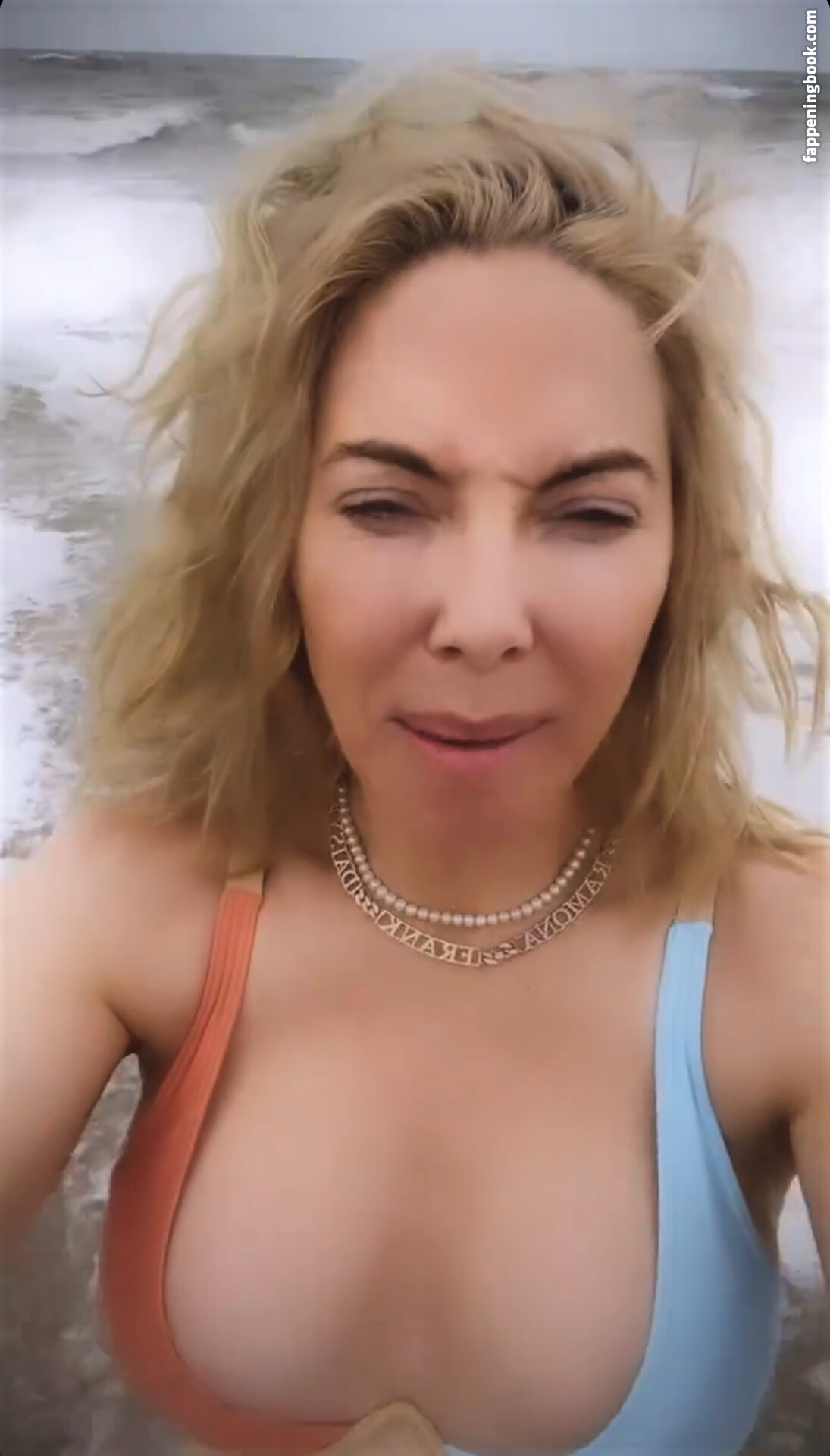 Whitney Cummings Onlyfans Nude Leaked Photos photo leak 30 of 48
