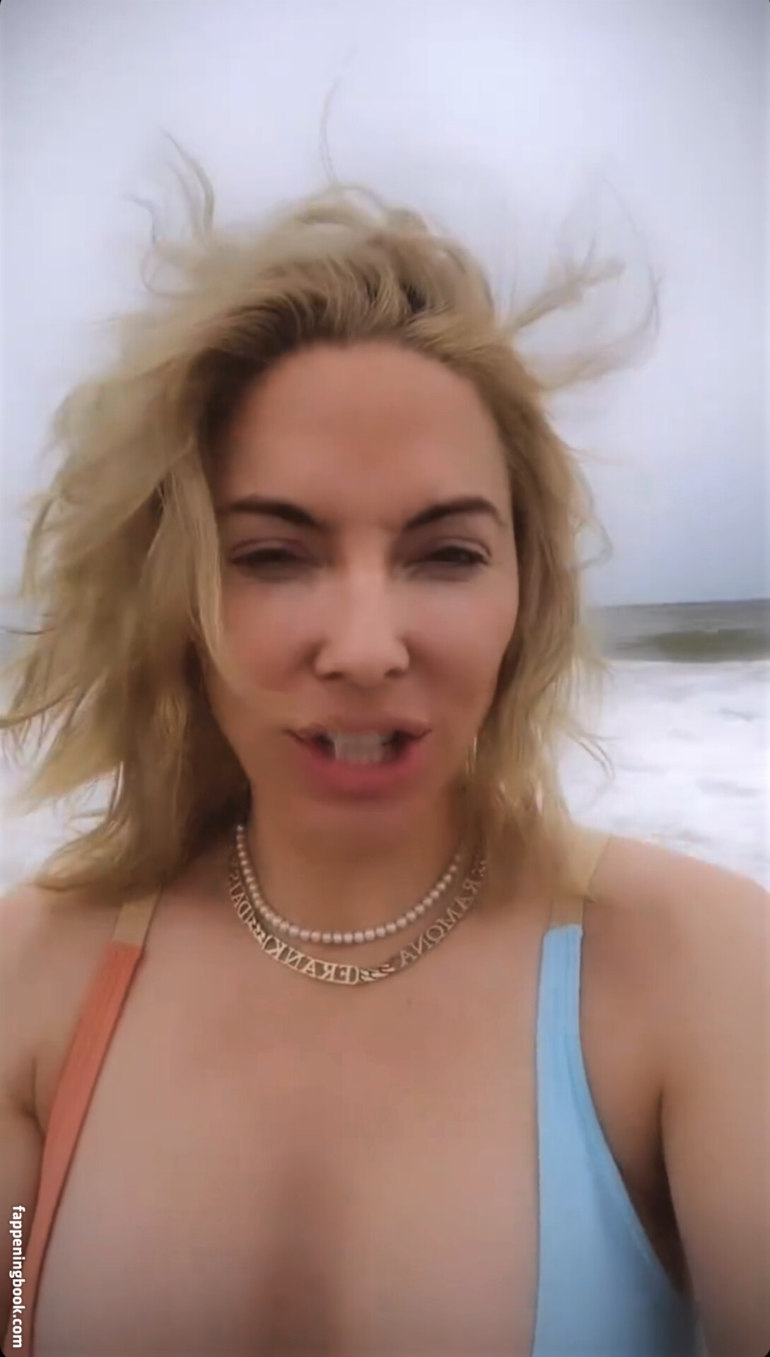 Whitney Cummings Onlyfans Nude Leaked Photos photo leak 33 of 48
