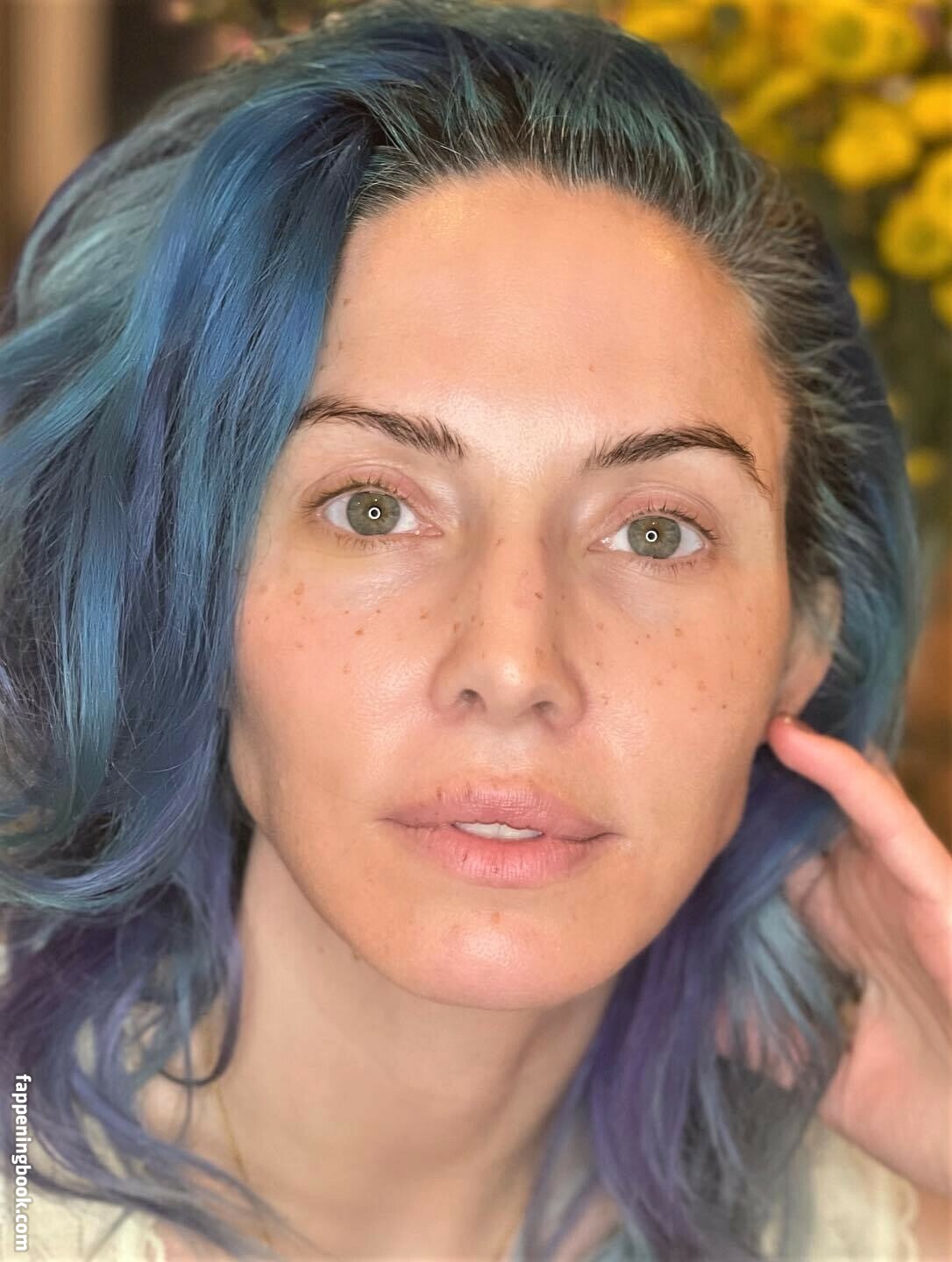 Whitney Cummings Onlyfans Nude Leaked Photos photo leak 36 of 48