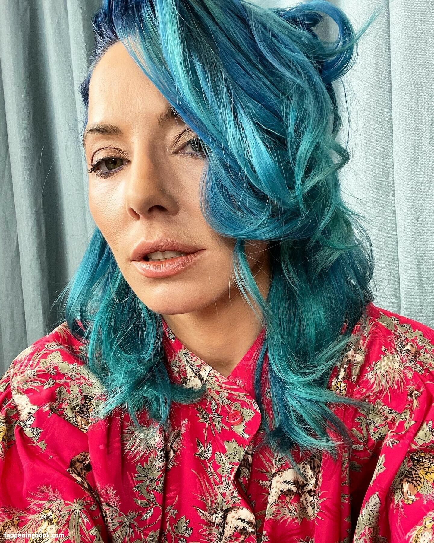 Whitney Cummings Onlyfans Nude Leaked Photos photo leak 37 of 48