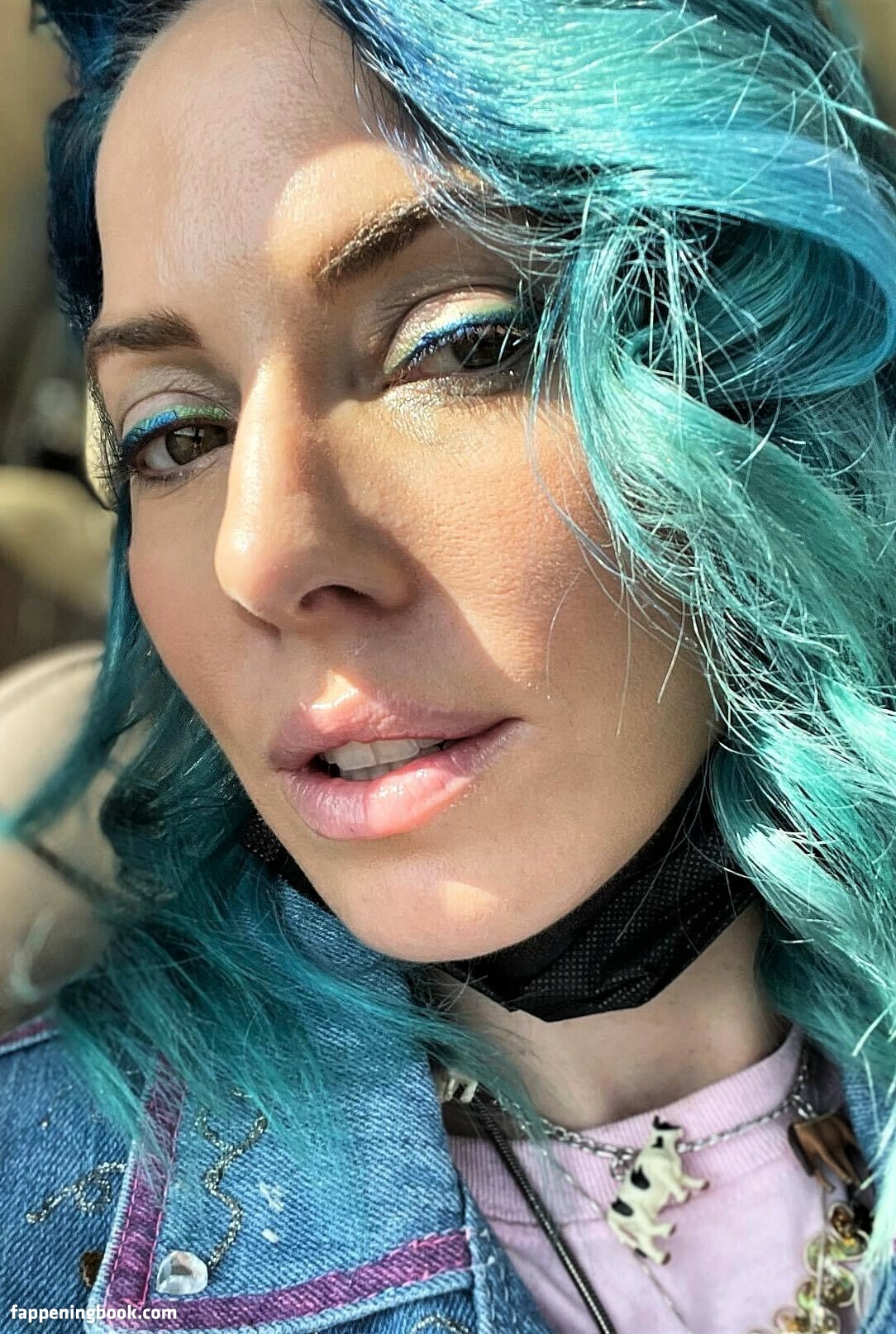 Whitney Cummings Onlyfans Nude Leaked Photos photo leak 38 of 48