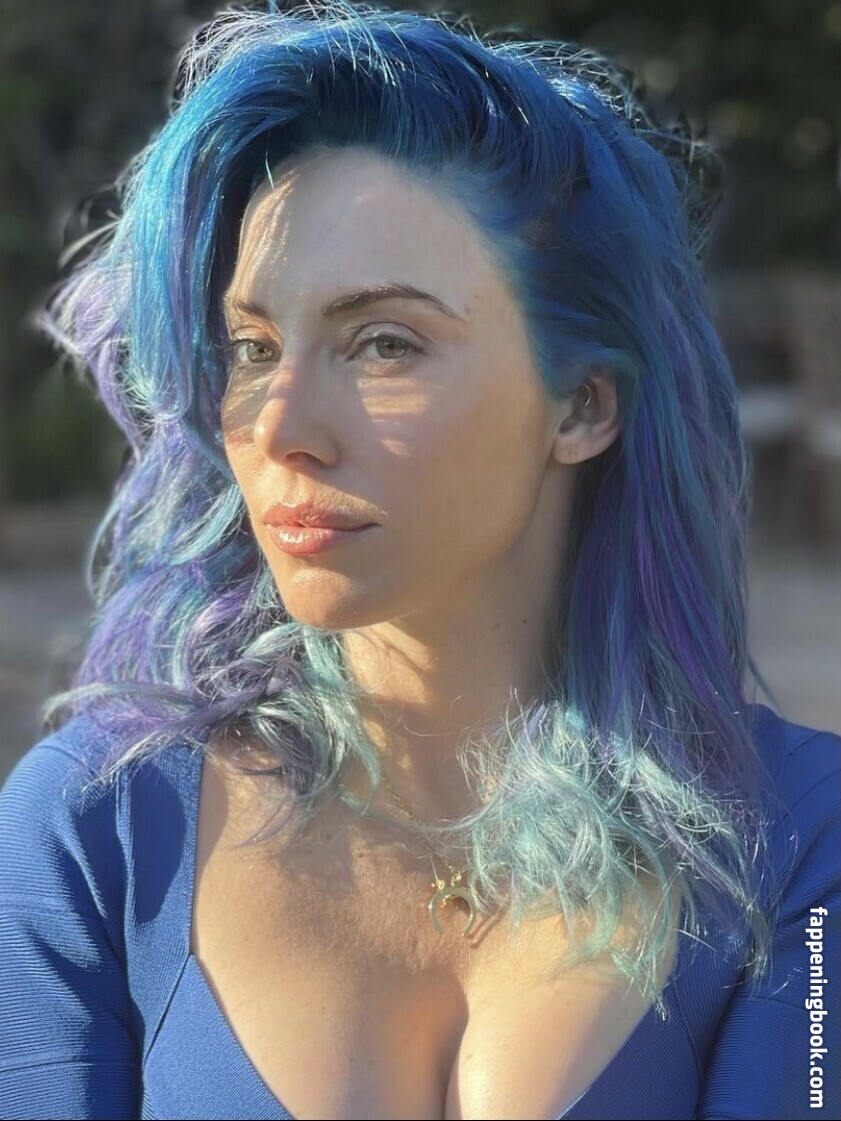 Whitney Cummings Onlyfans Nude Leaked Photos photo leak 39 of 48