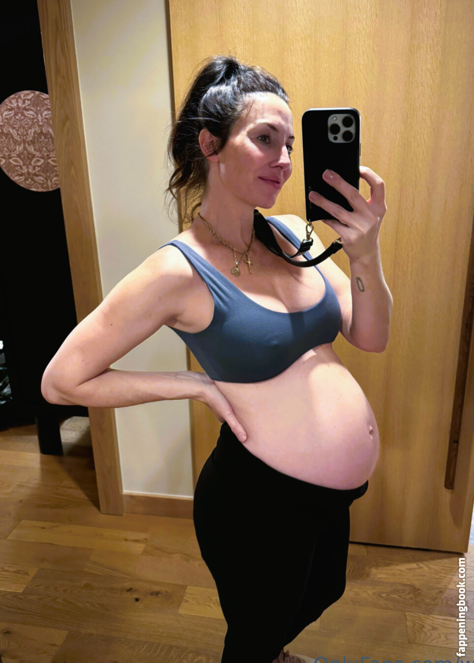 Whitney Cummings Onlyfans Nude Leaked Photos photo leak 47 of 48