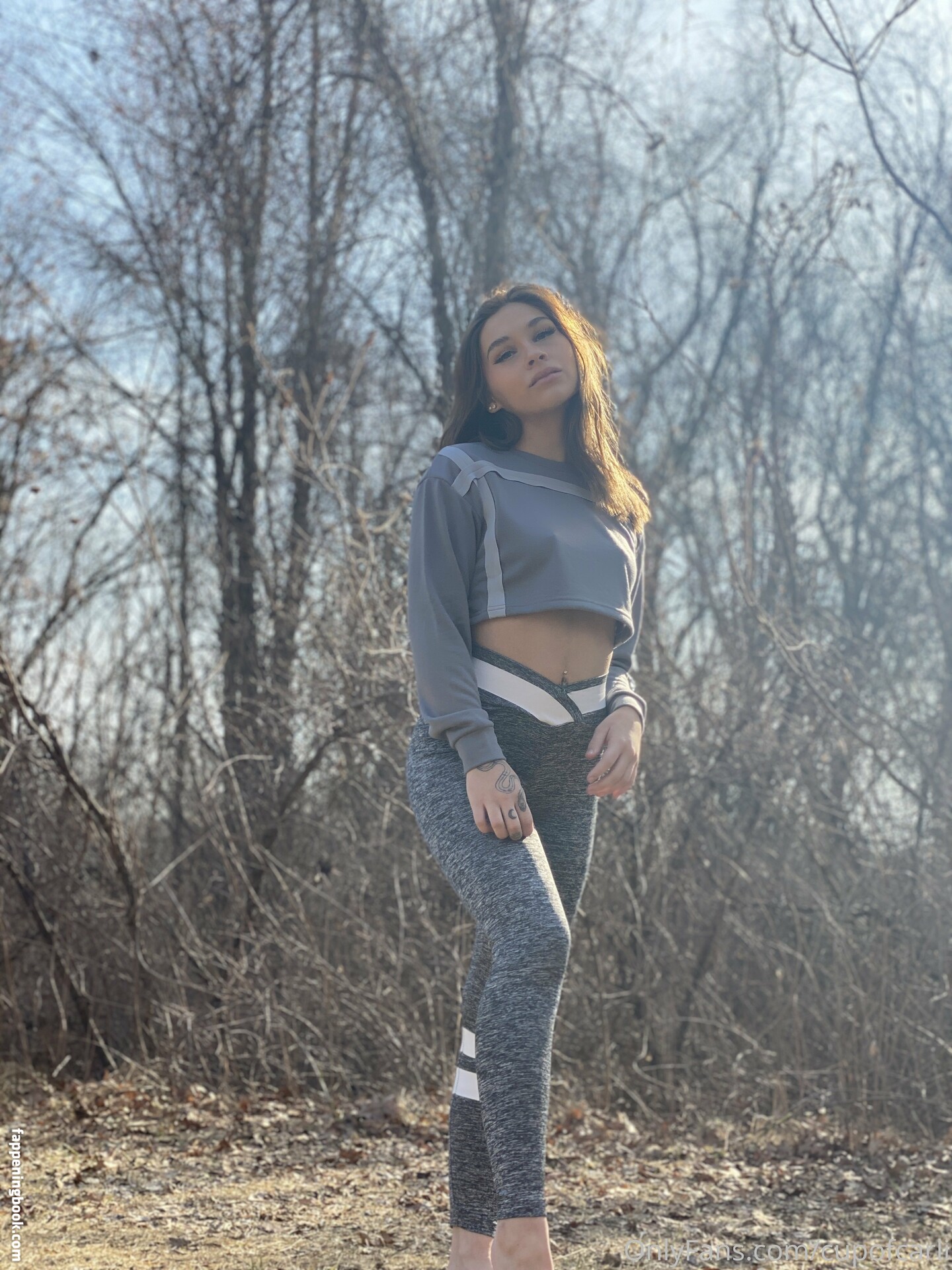deliluv Onlyfans Nude Leaked Photos photo leak 9 of 30