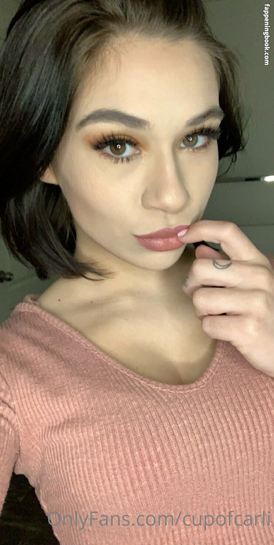 deliluv Onlyfans Nude Leaked Photos photo leak 19 of 30