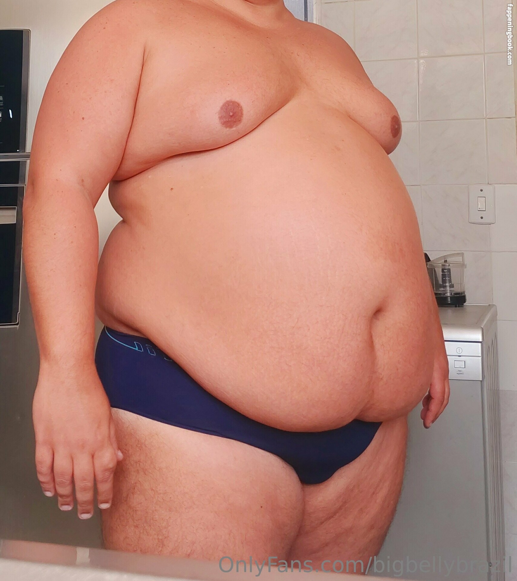 bigbellybrazil Onlyfans Nude Leaked Photos photo leak 11 of 29